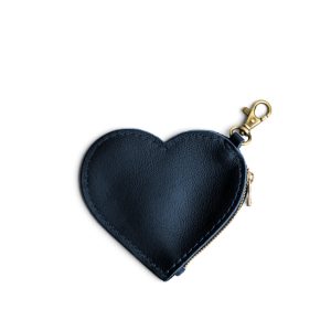 Heart Pouch