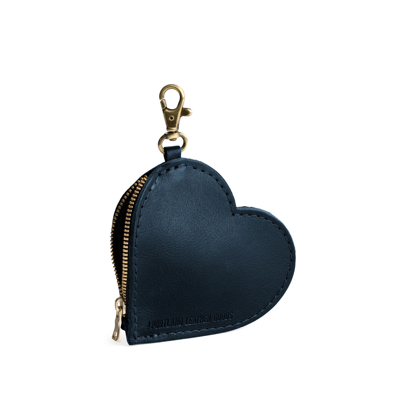 Heart Pouch - Image 126