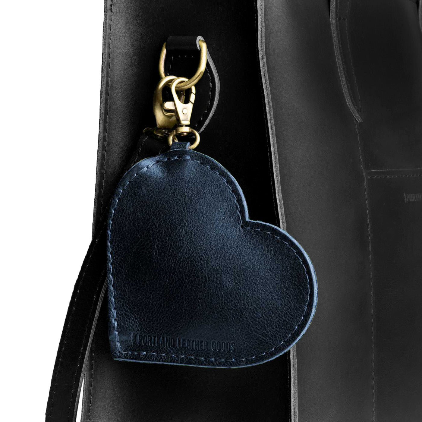 Heart Pouch - Image 79