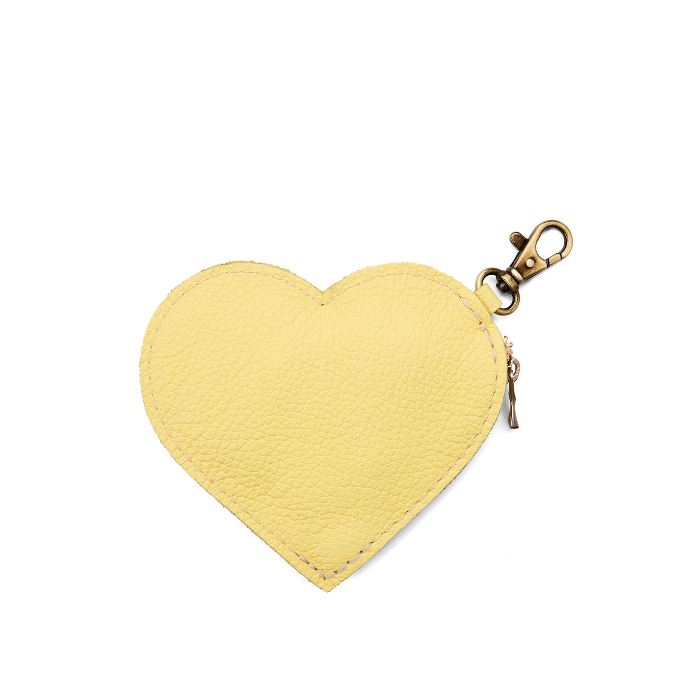 Heart Pouch - Image 46