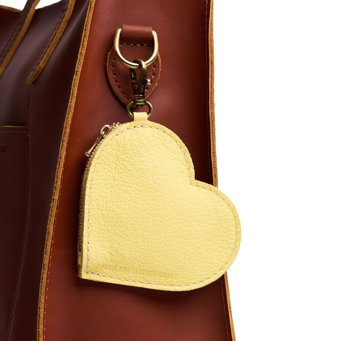 Heart Pouch - Image 95