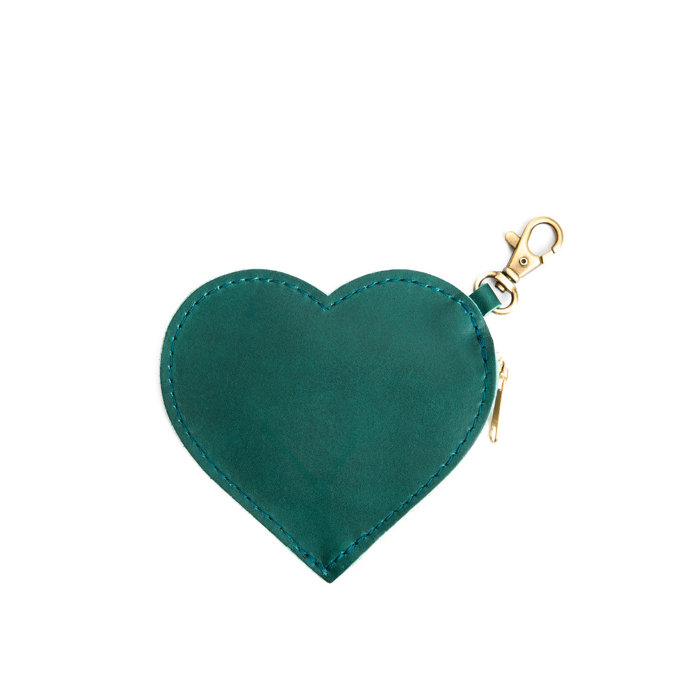 Heart Pouch - Image 16