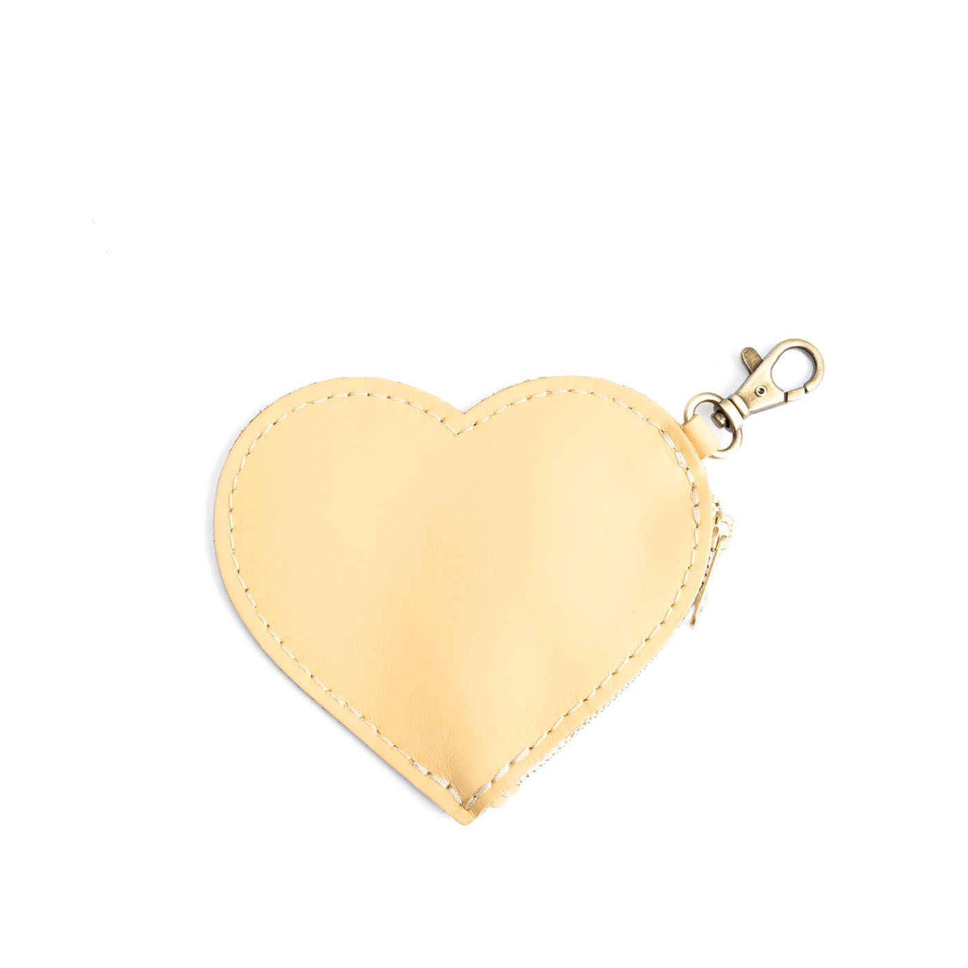 Heart Pouch - Image 17