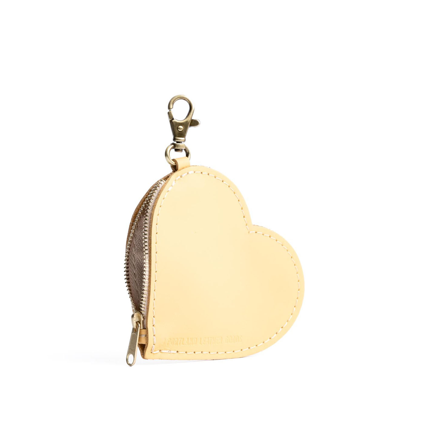 Heart Pouch - Image 110