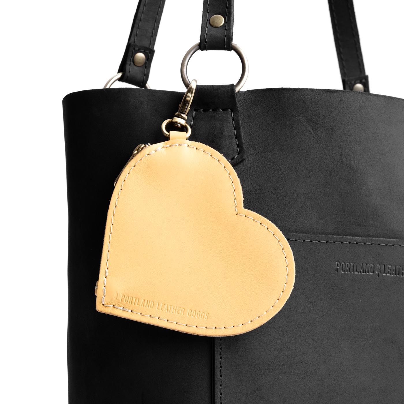 Heart Pouch - Image 63