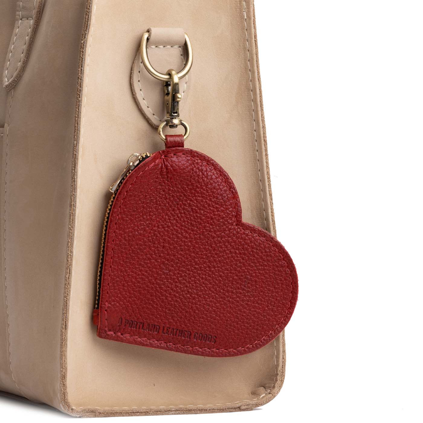 Heart Pouch - Image 56