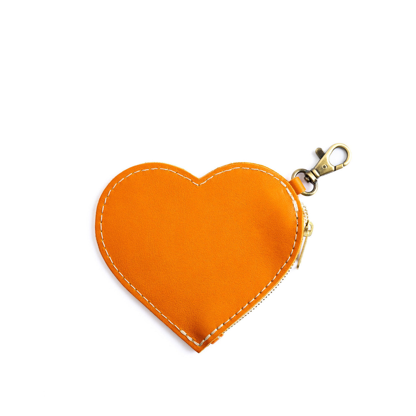 Heart Pouch - Image 11
