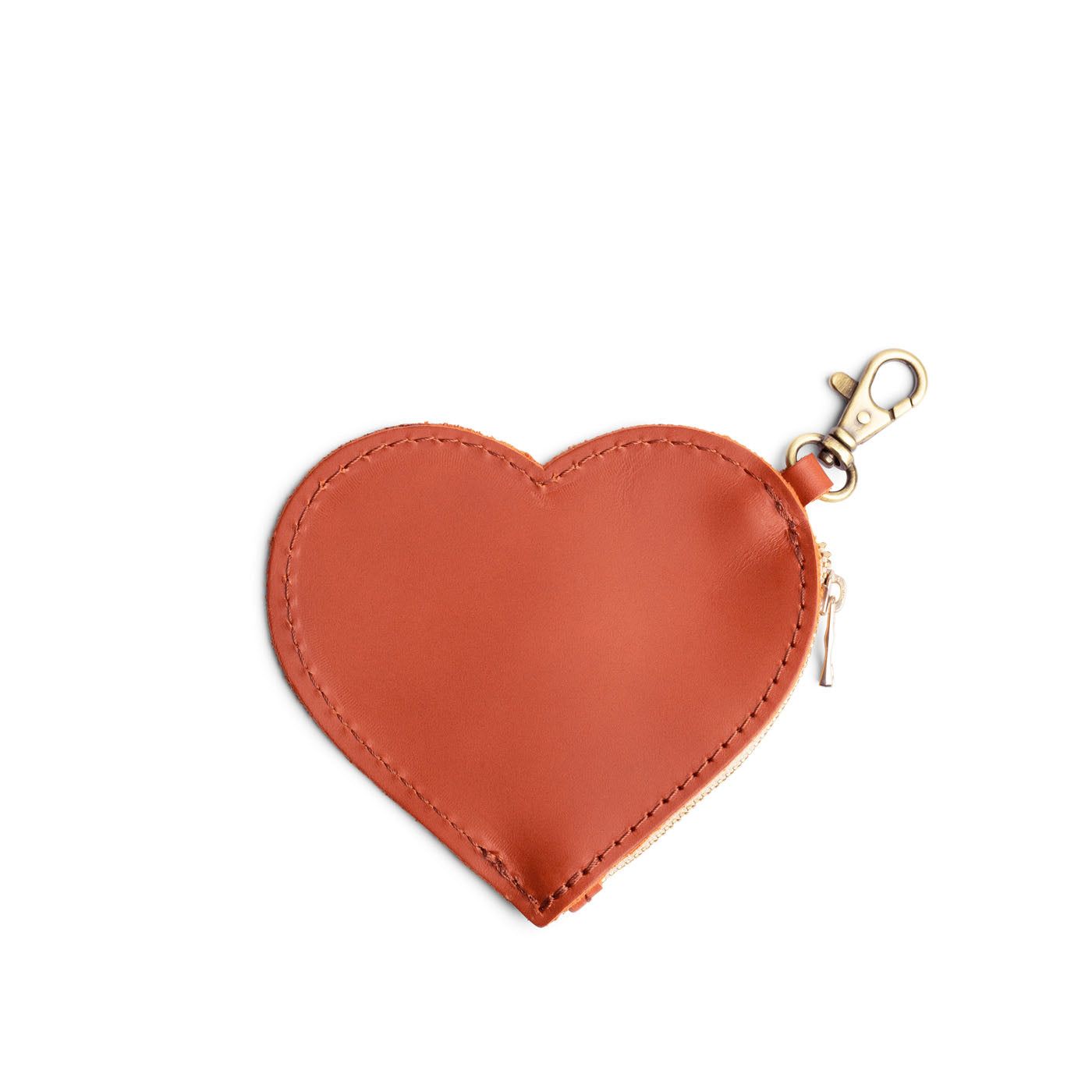 Heart Pouch - Image 32