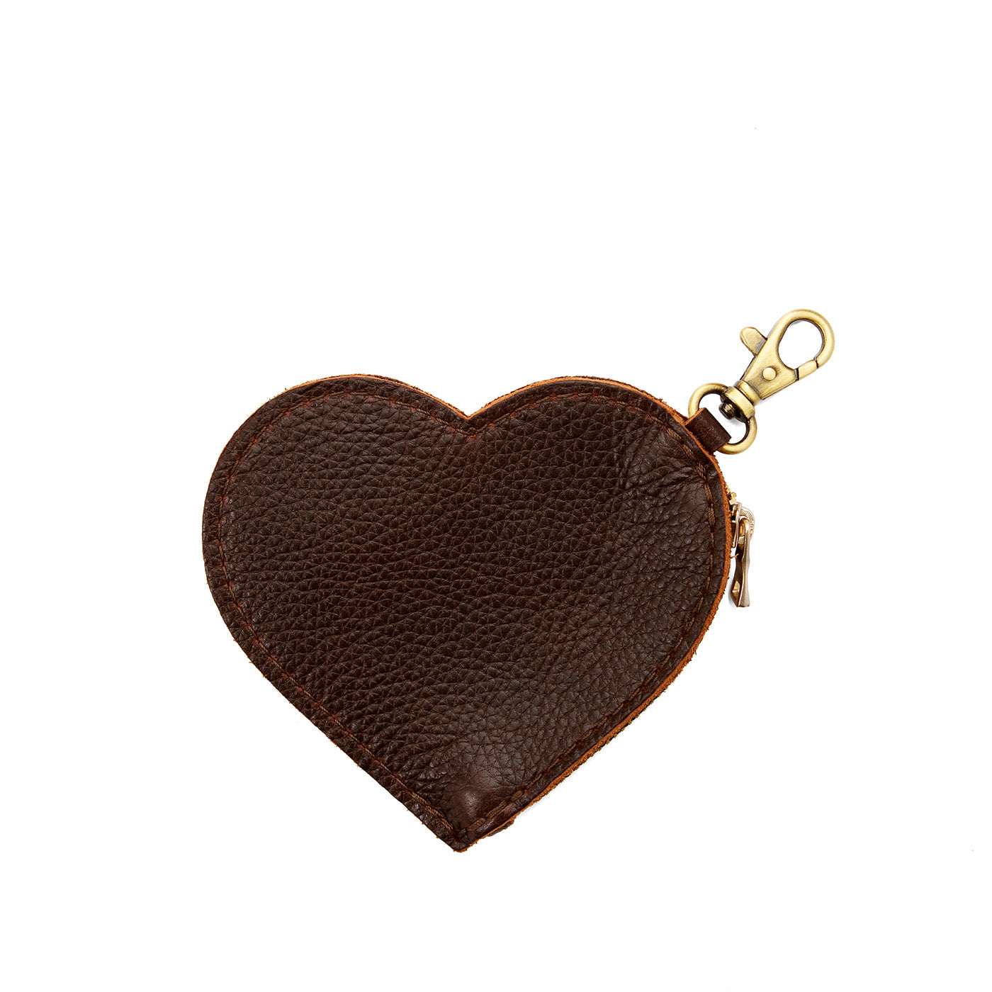 Heart Pouch - Image 3