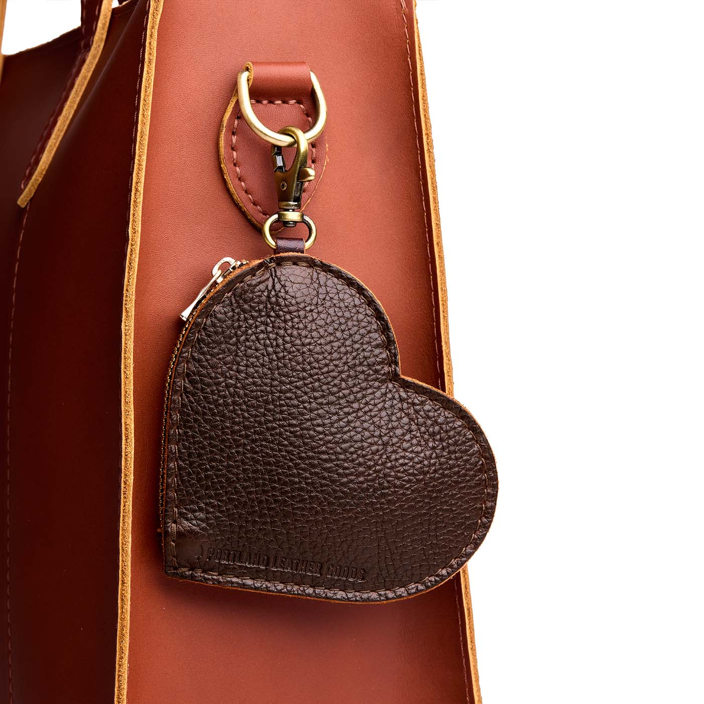 Heart Pouch - Image 61