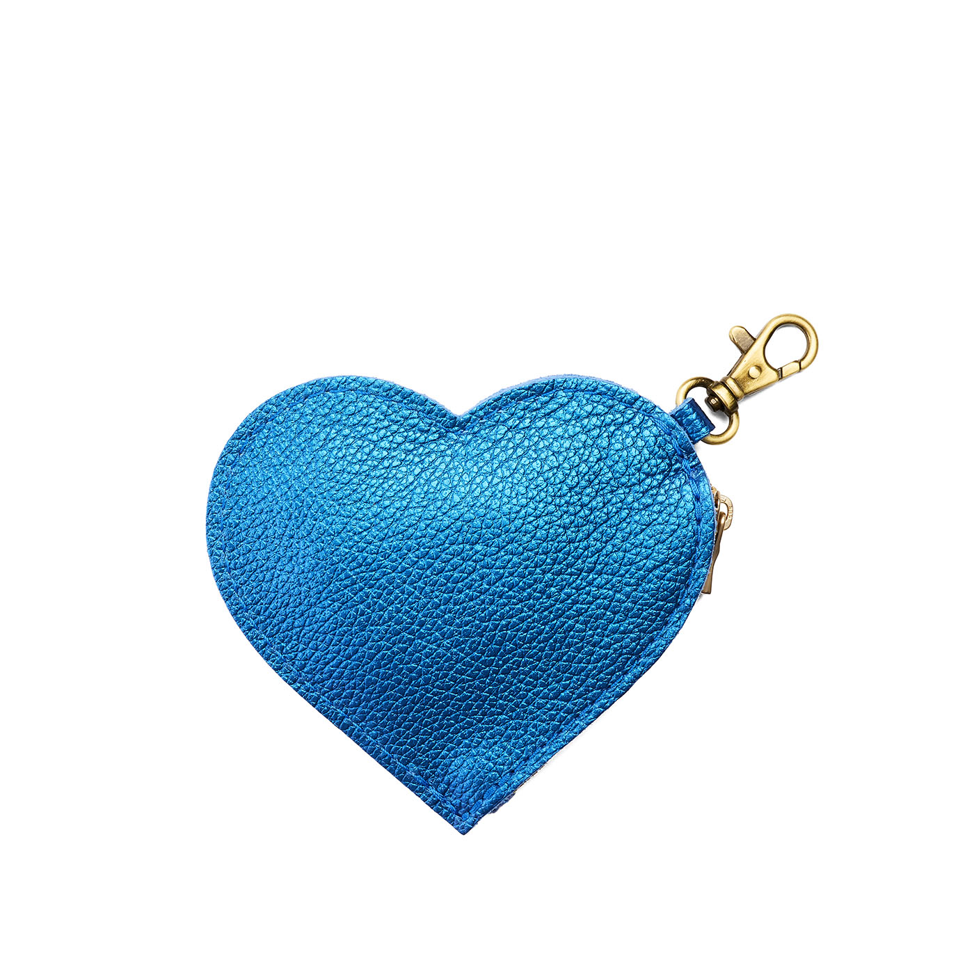 Heart Pouch - Image 40