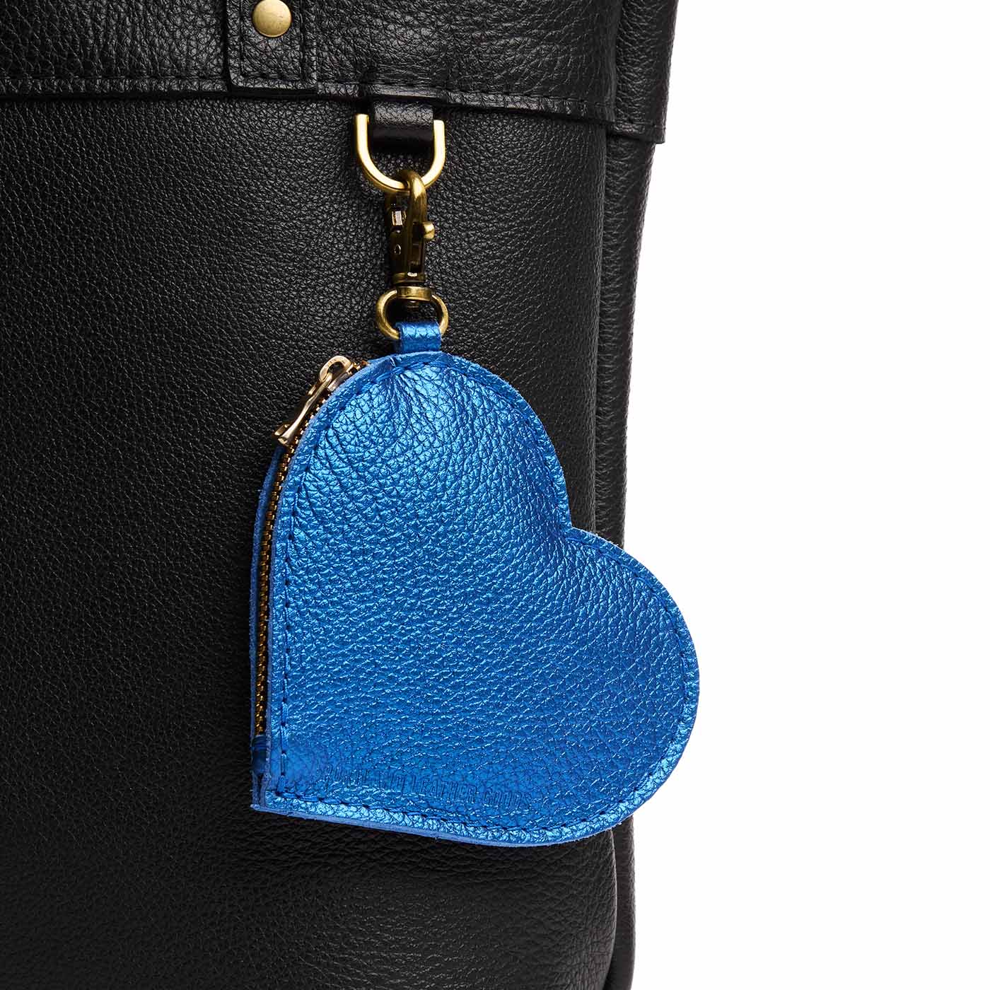 Heart Pouch - Image 88