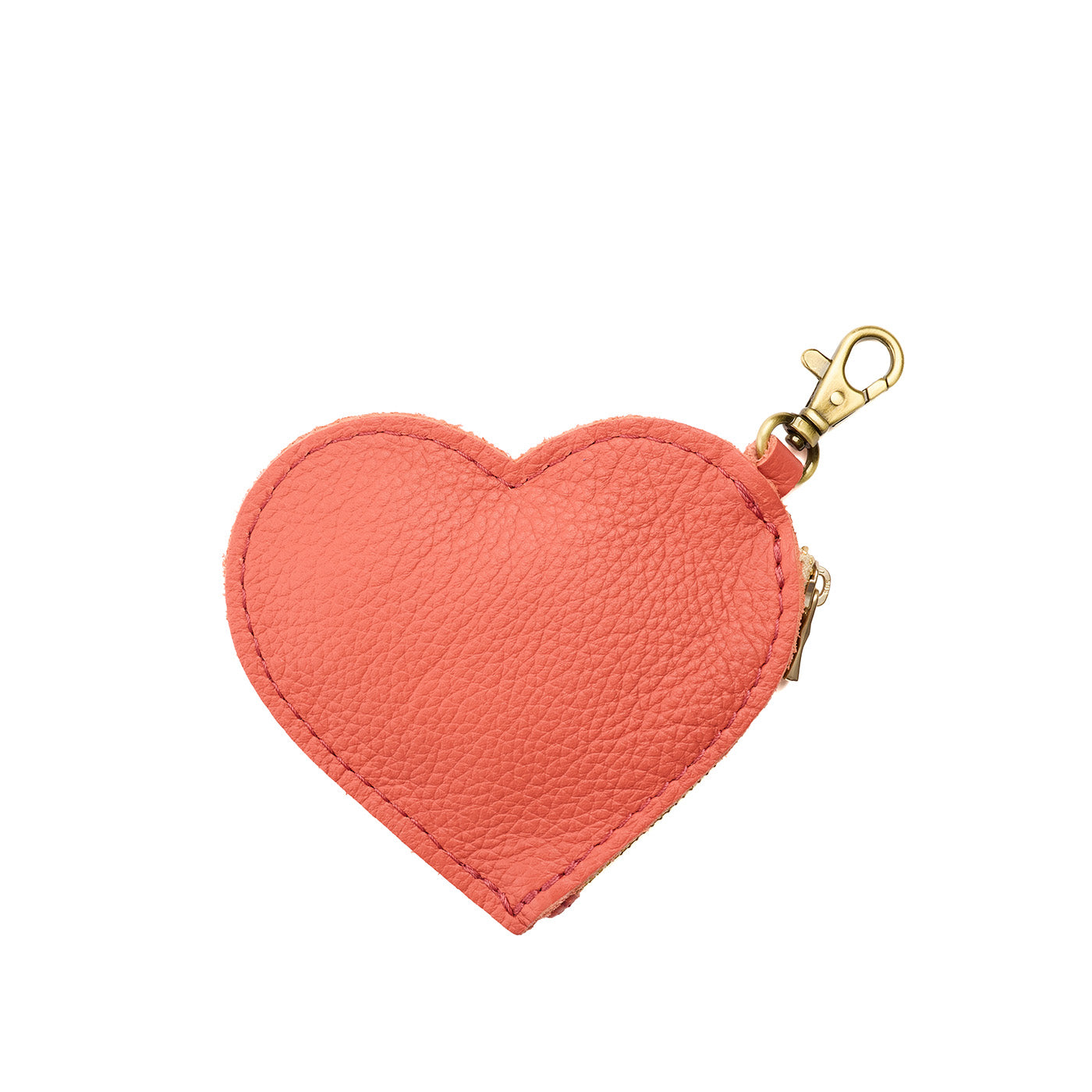 Heart Pouch - Image 41