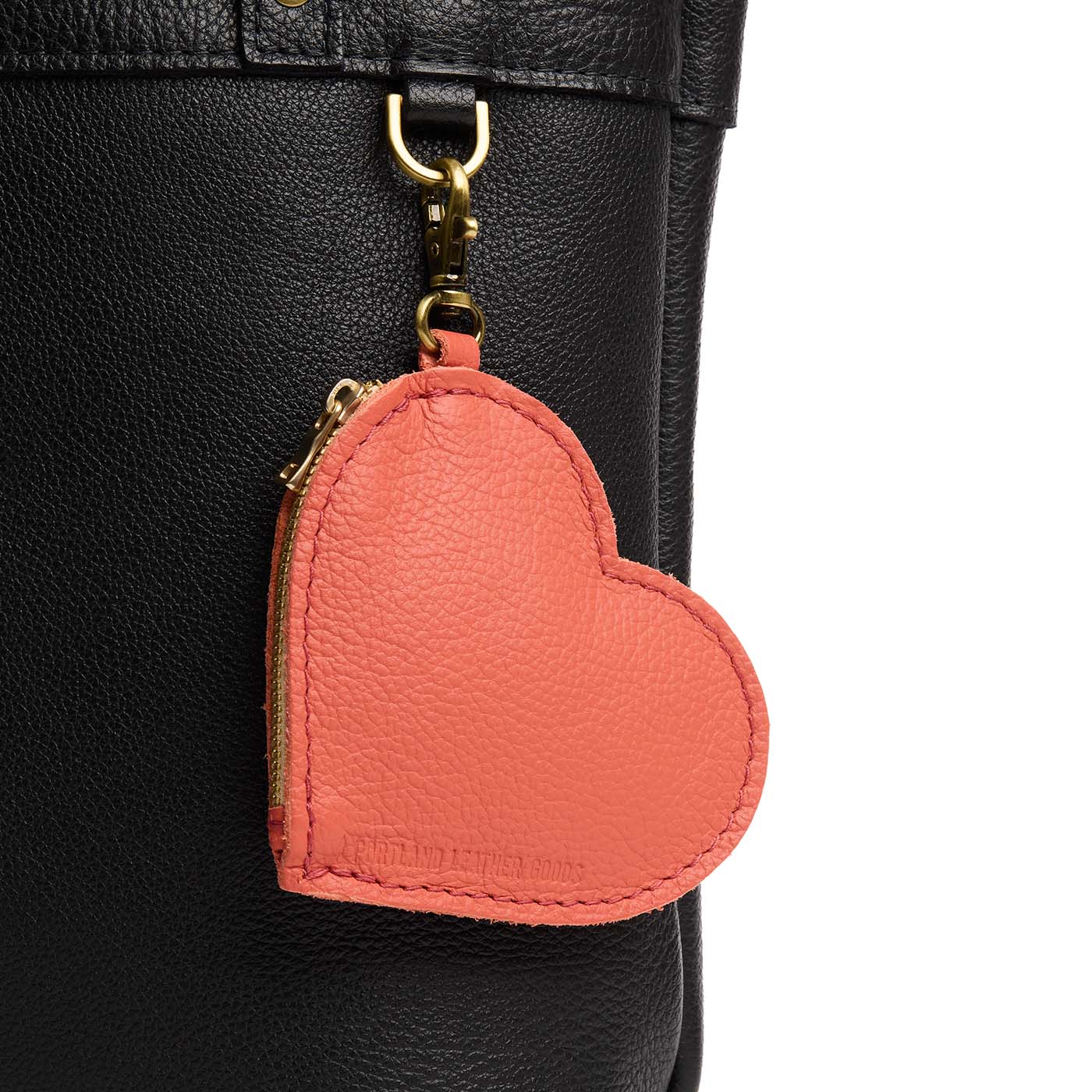 Heart Pouch - Image 89