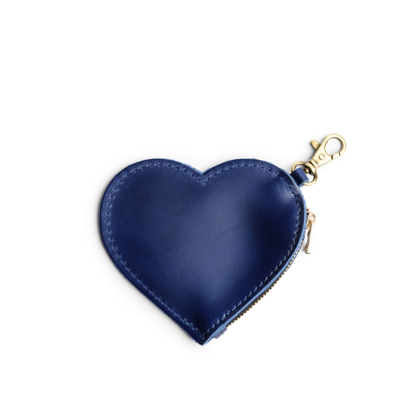 Heart Pouch - Image 33