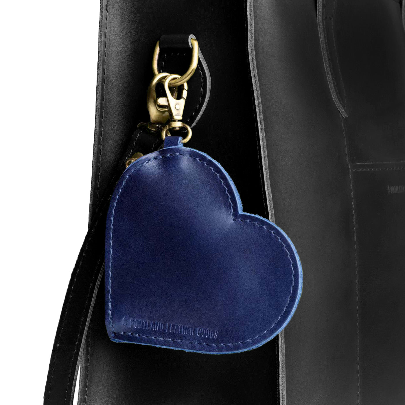 Heart Pouch - Image 80