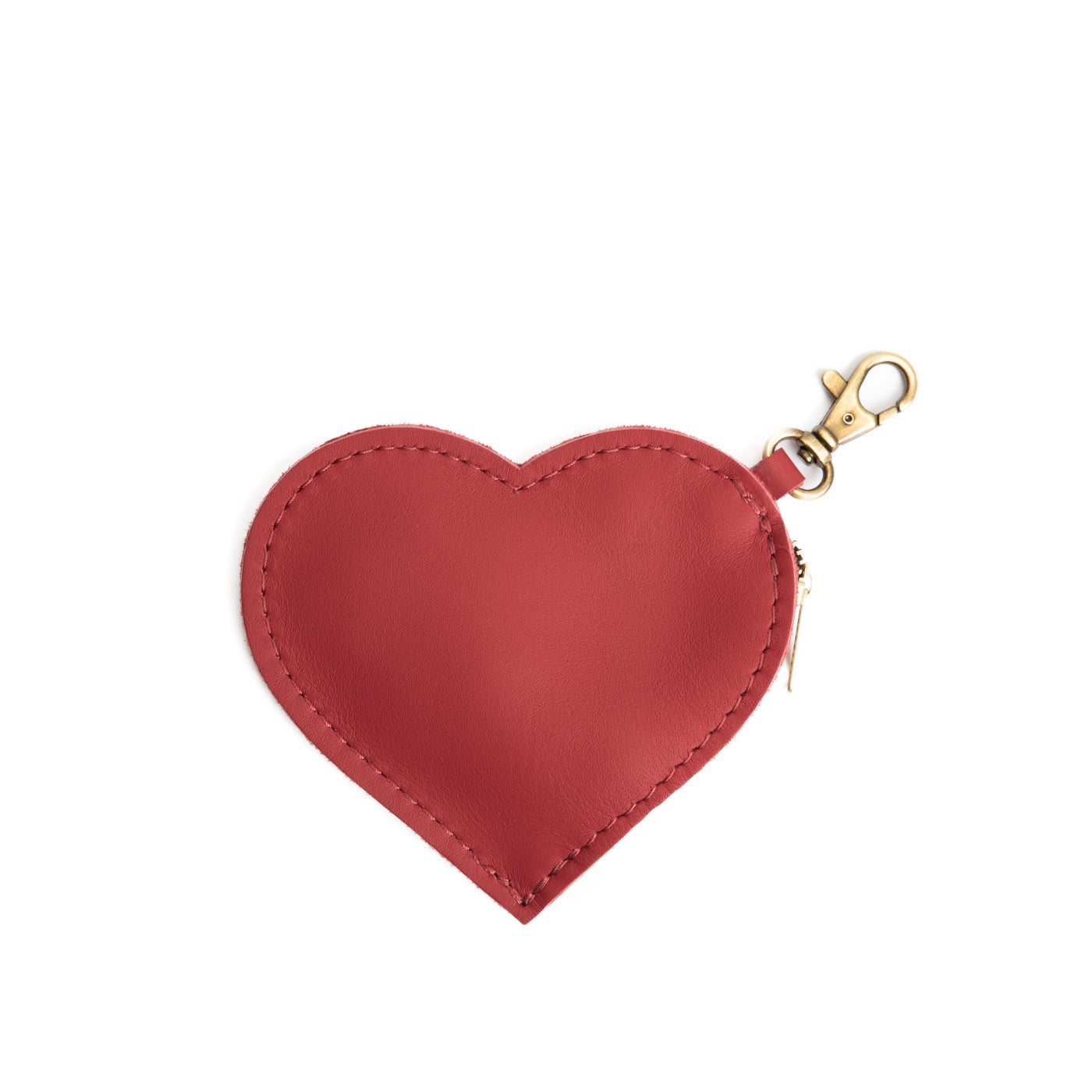 Heart Pouch - Image 19