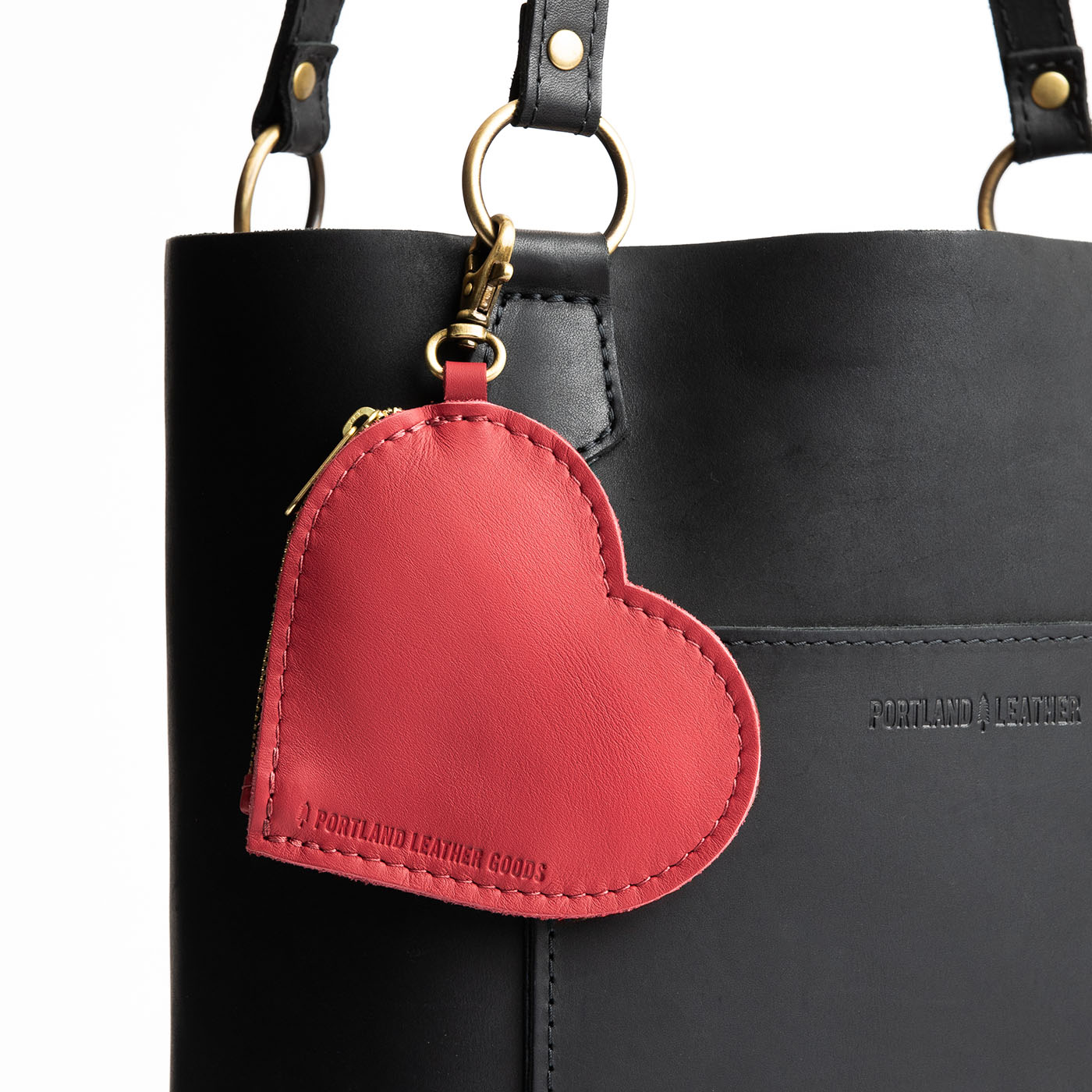 Heart Pouch - Image 65
