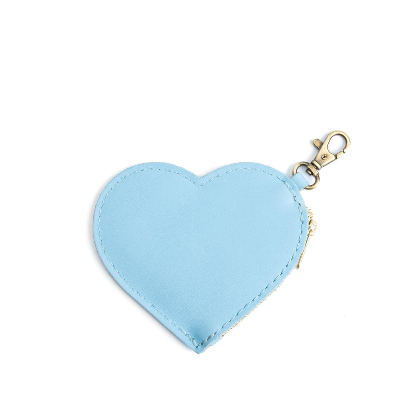 Heart Pouch - Image 20