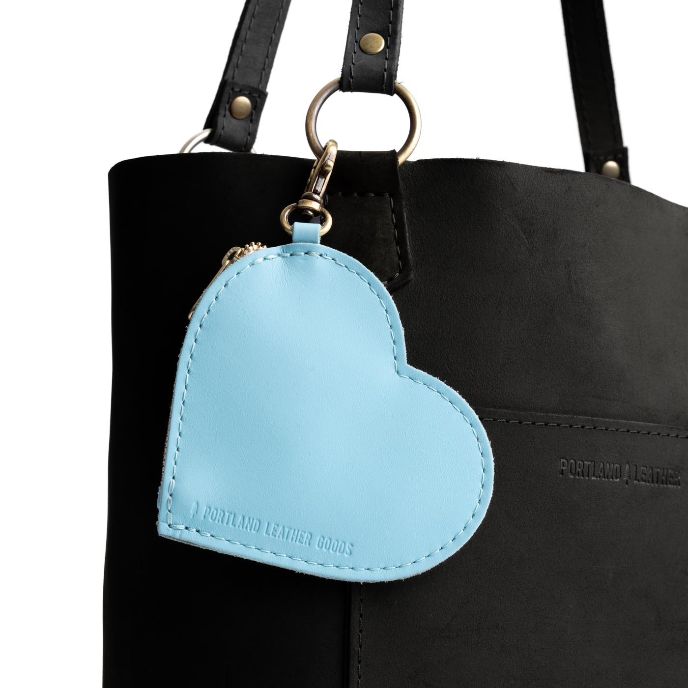 Heart Pouch - Image 66