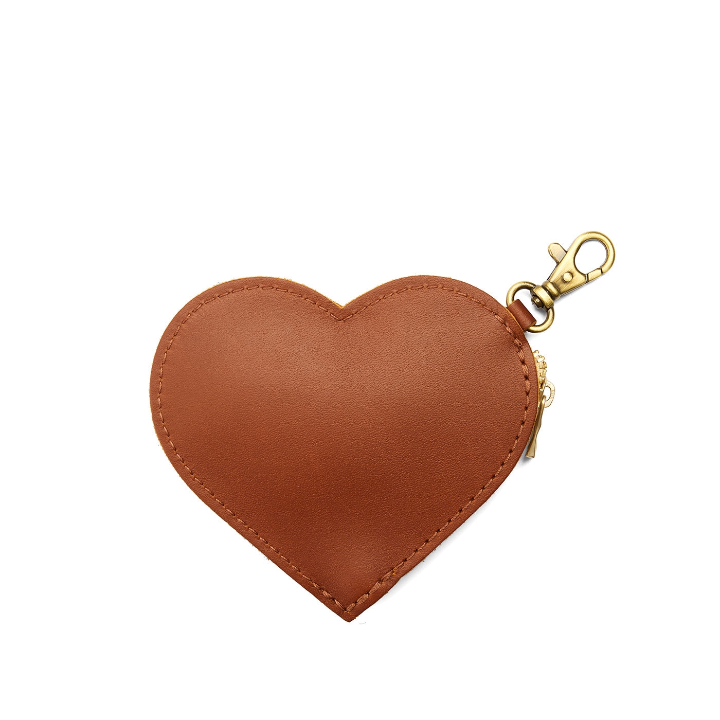 Heart Pouch - Image 45