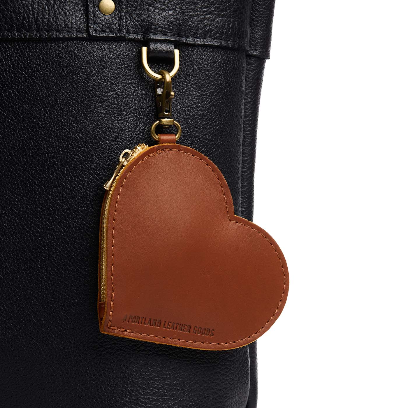 Heart Pouch - Image 93