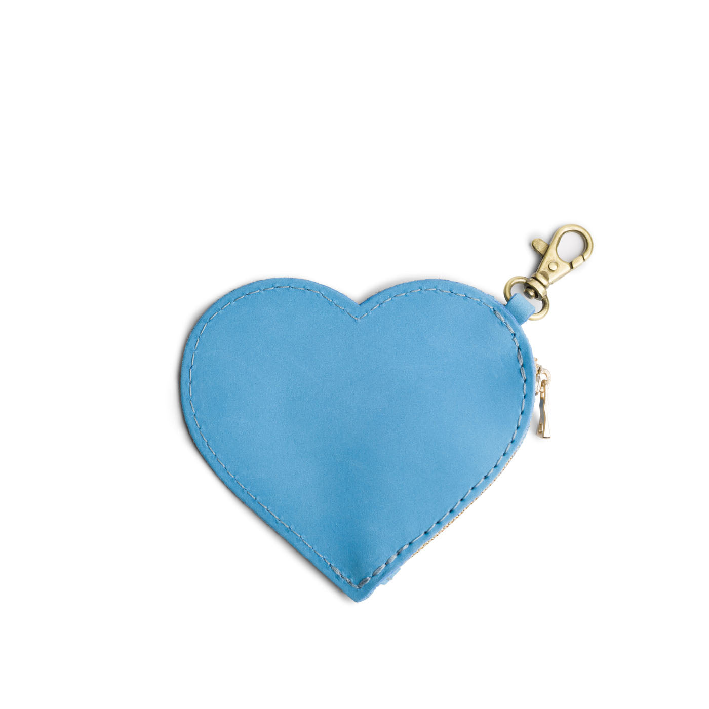 Heart Pouch - Image 34