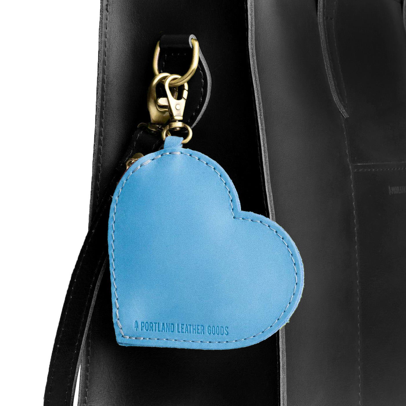Heart Pouch - Image 81
