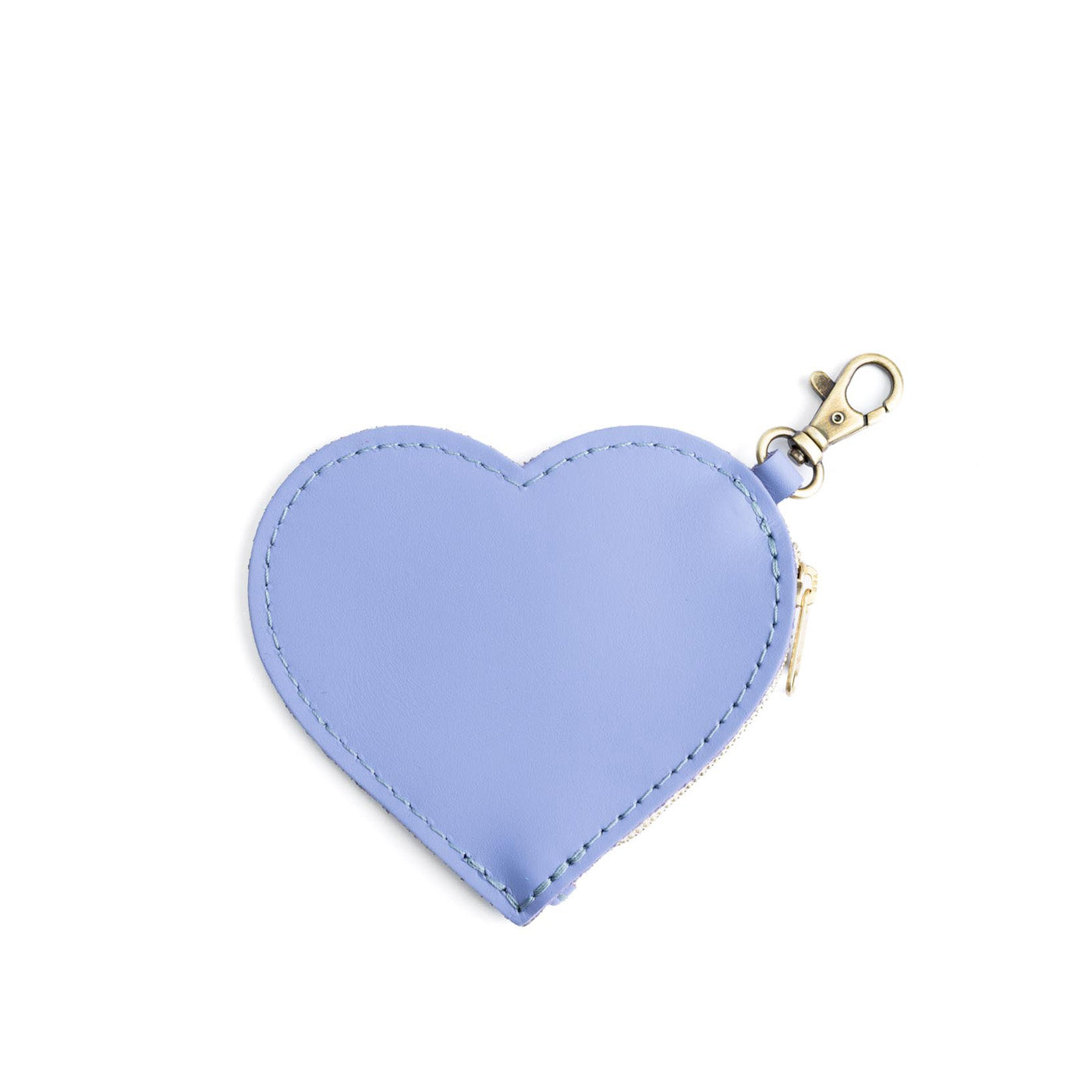 Heart Pouch - Image 21