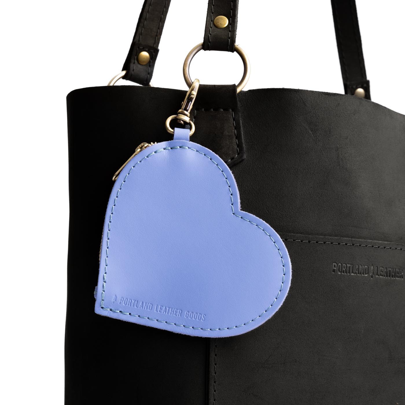 Heart Pouch - Image 67