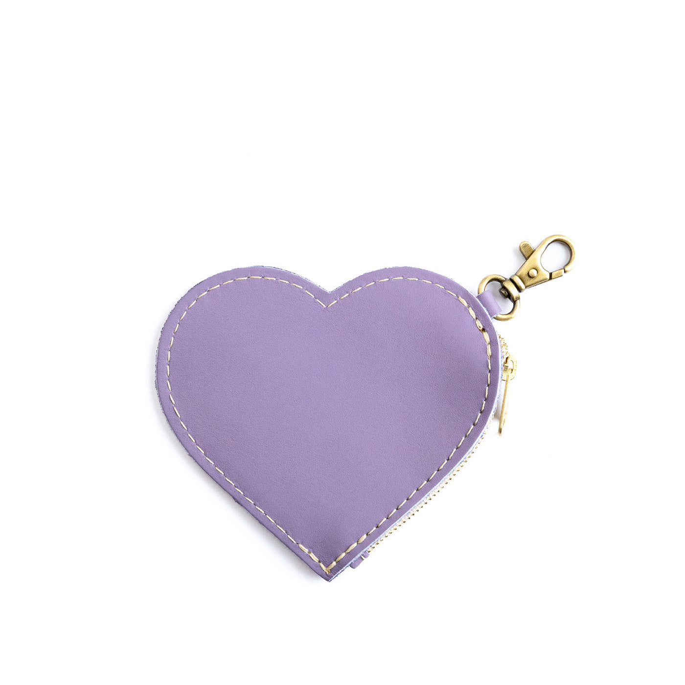 Heart Pouch - Image 9