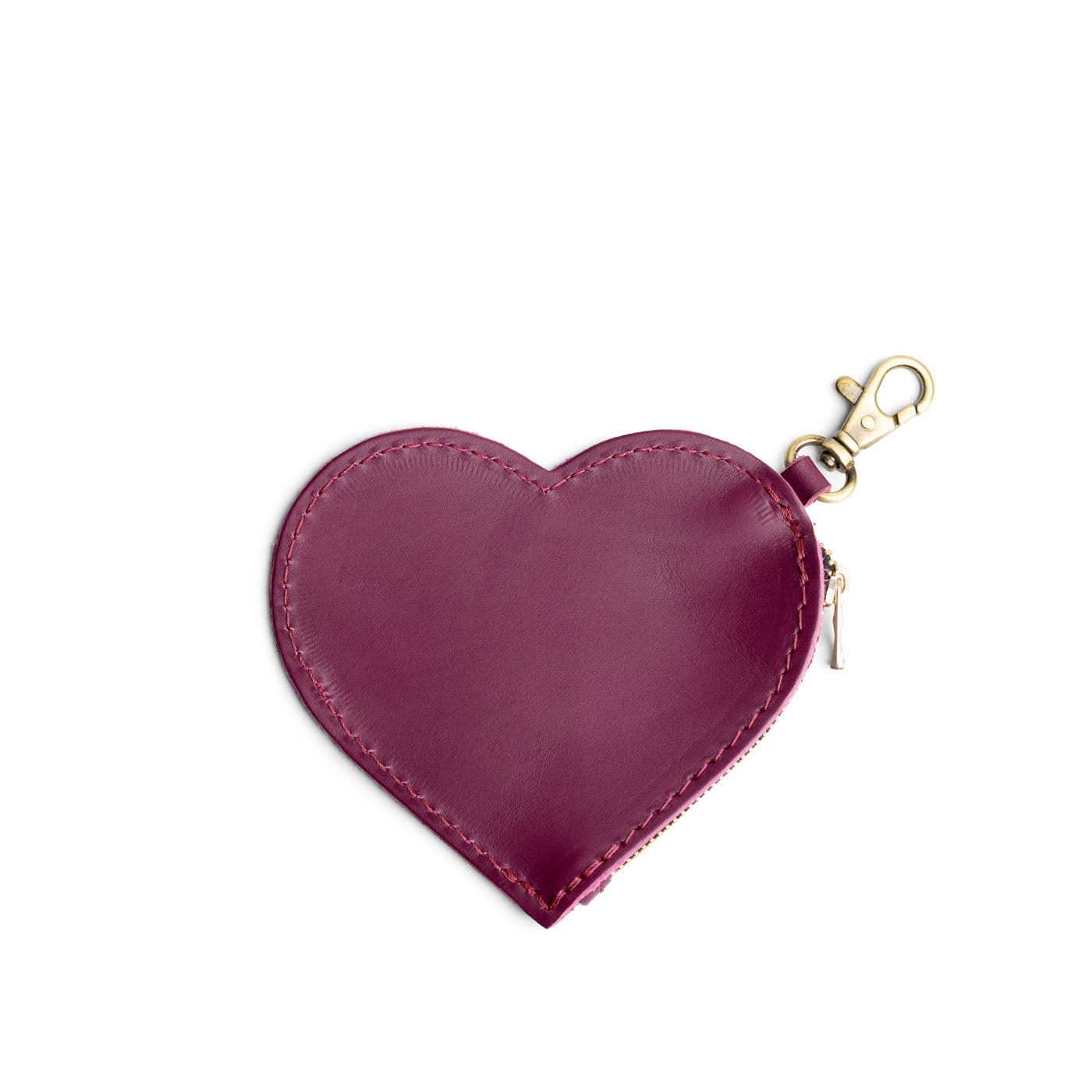 Heart Pouch - Image 35