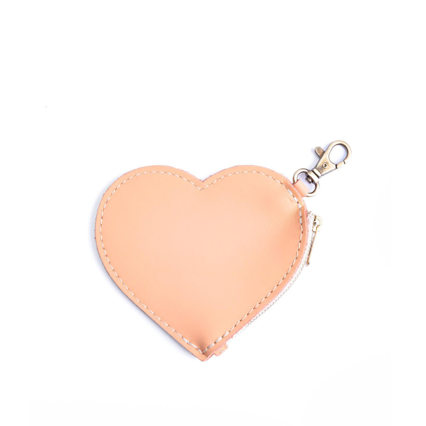 Heart Pouch - Image 22