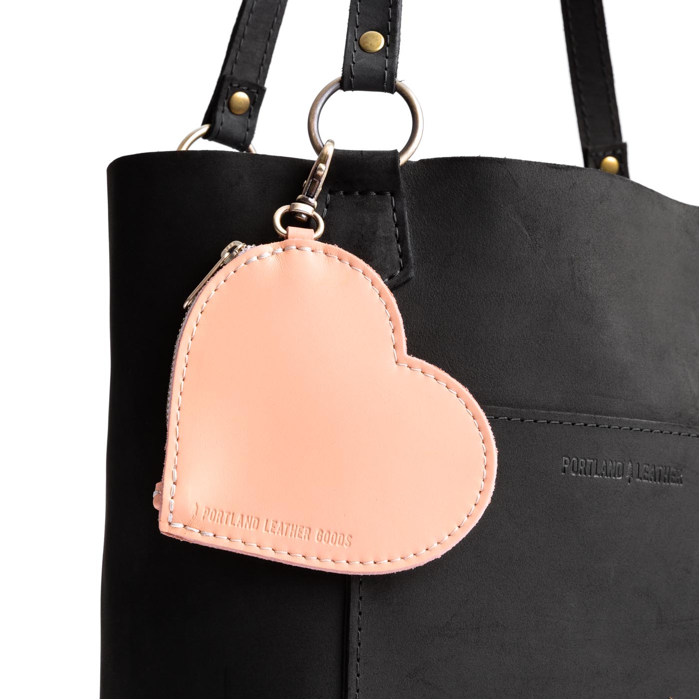 Heart Pouch - Image 68