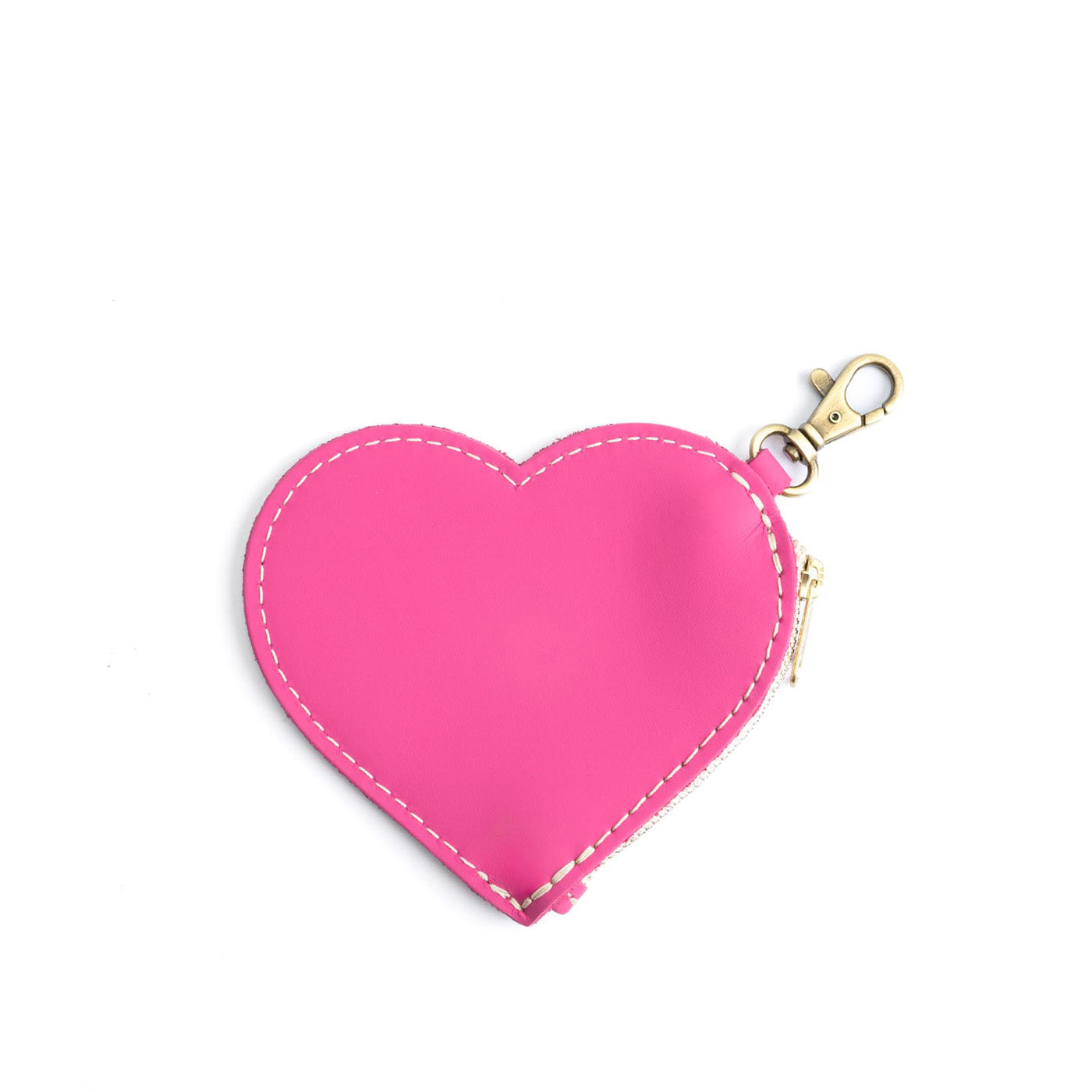 Heart Pouch - Image 24