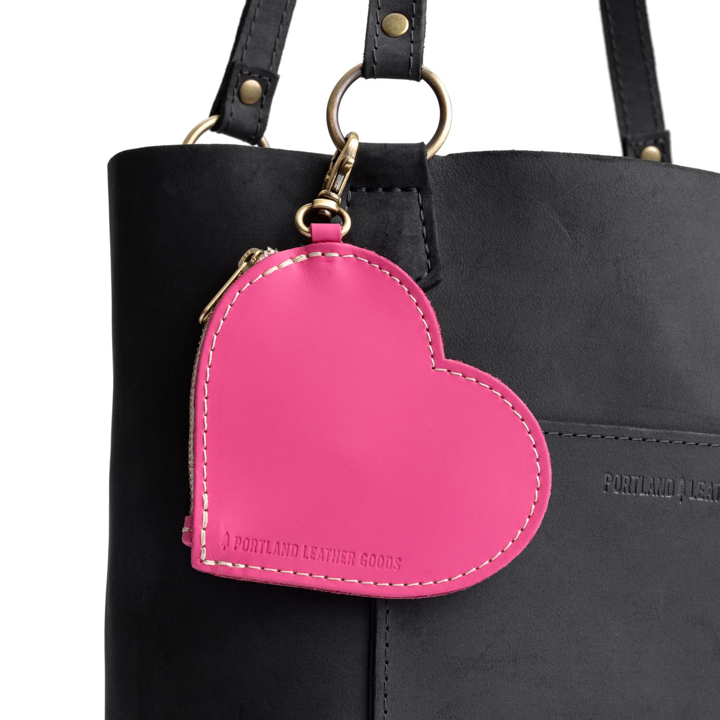 Heart Pouch - Image 70