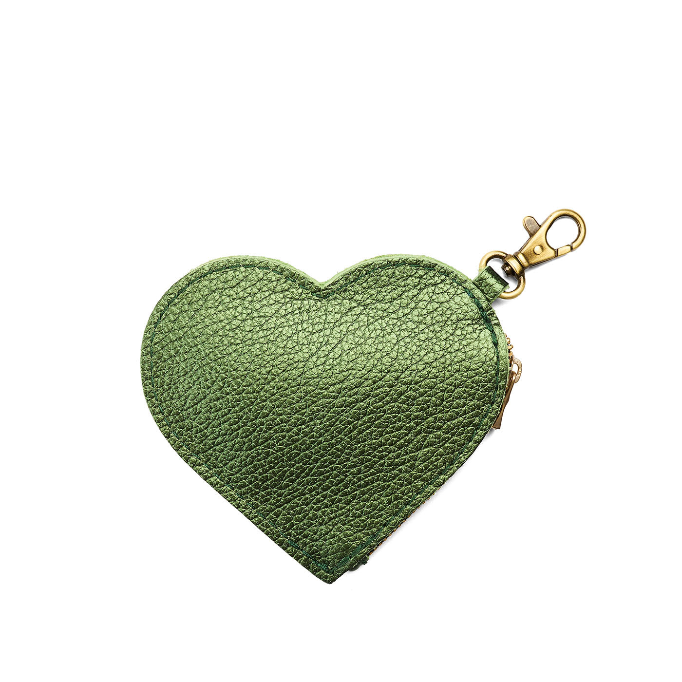 Heart Pouch - Image 42