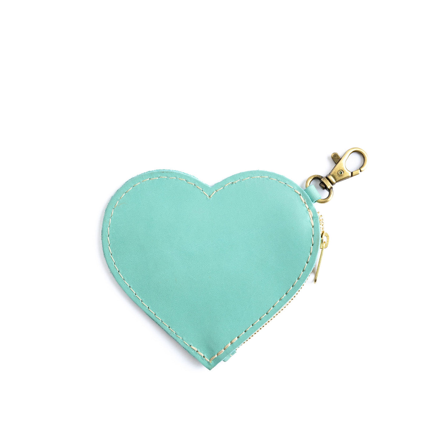 Heart Pouch - Image 12