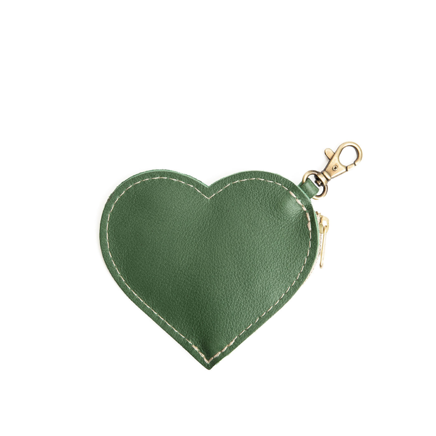 Heart Pouch - Image 18