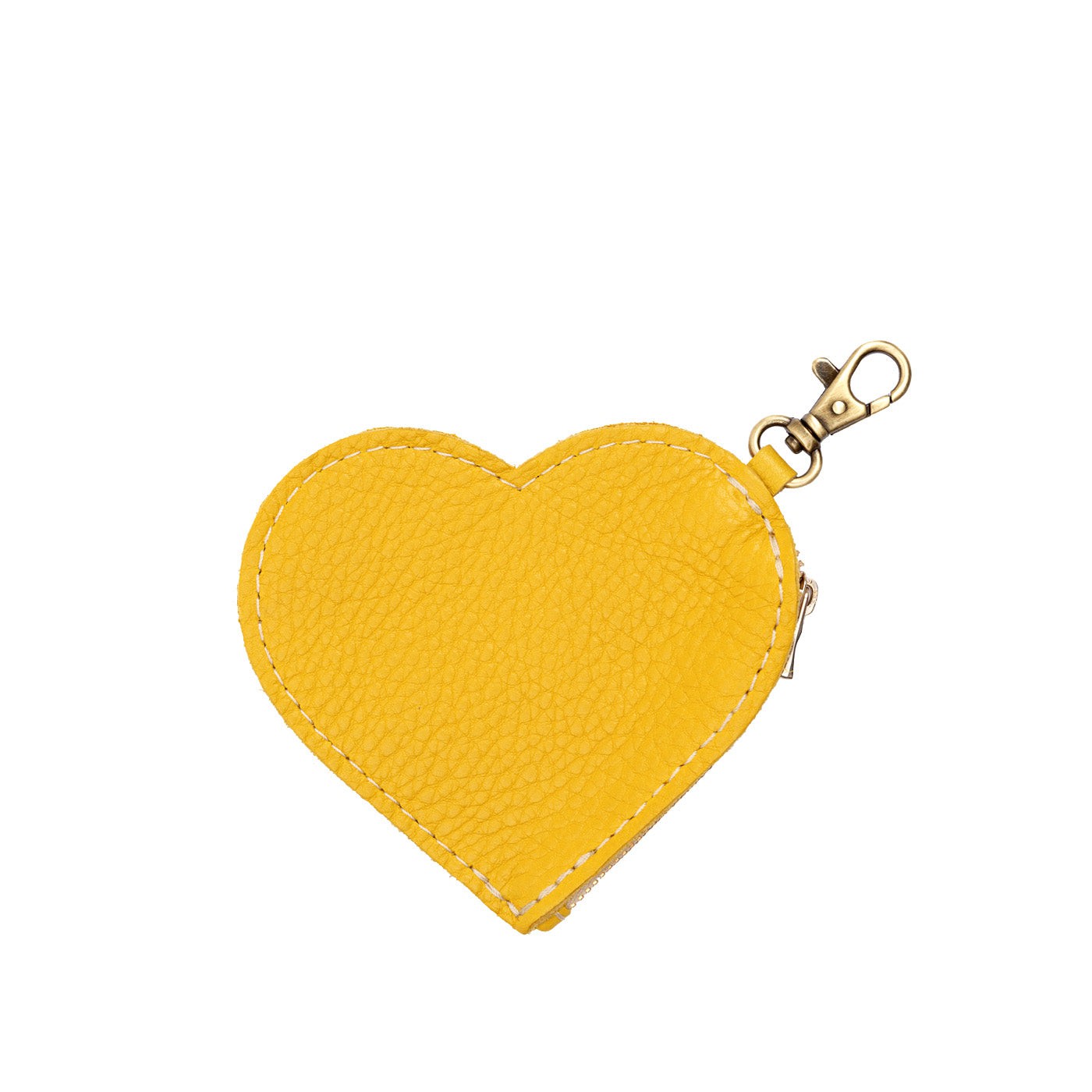 Heart Pouch - Image 27