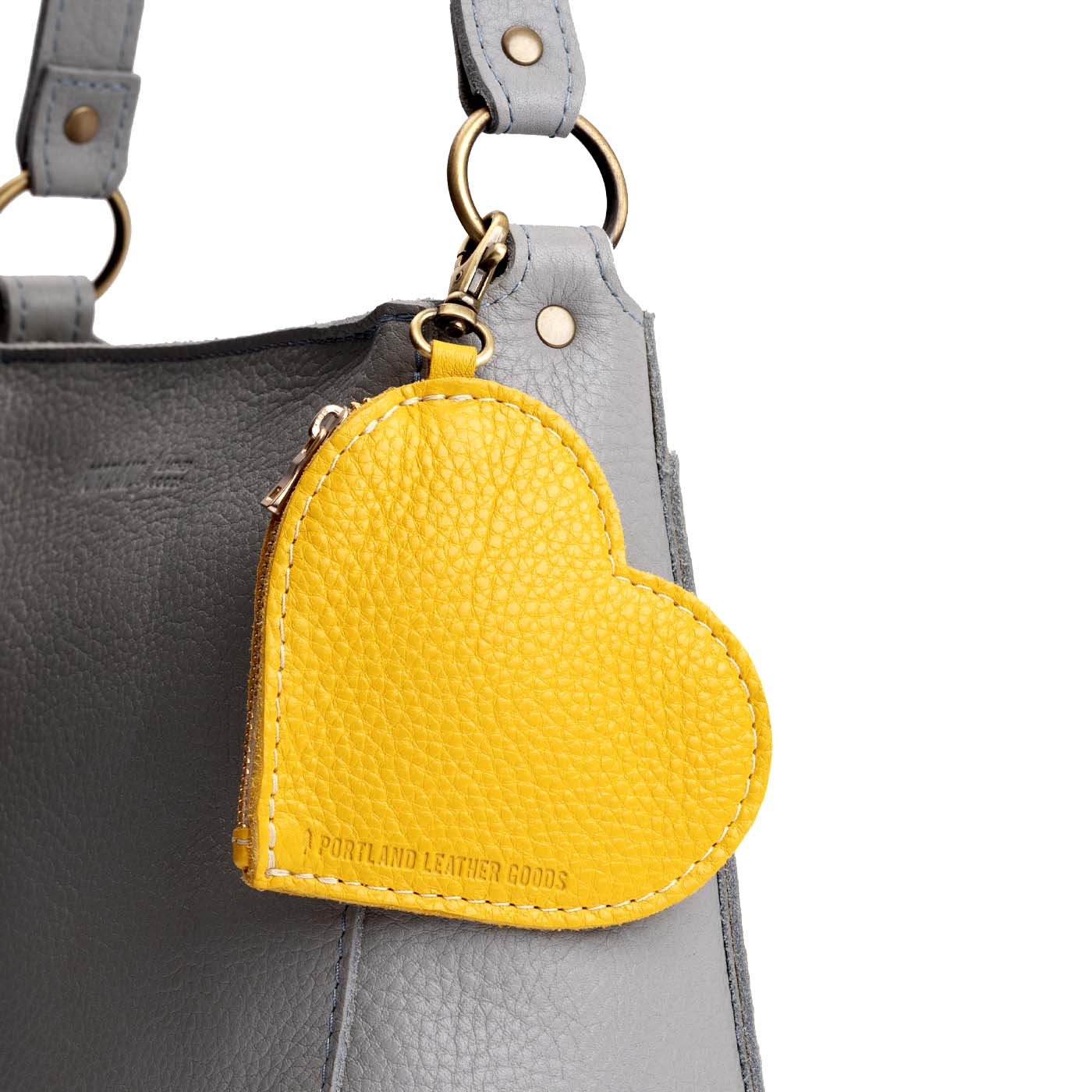 Heart Pouch - Image 73