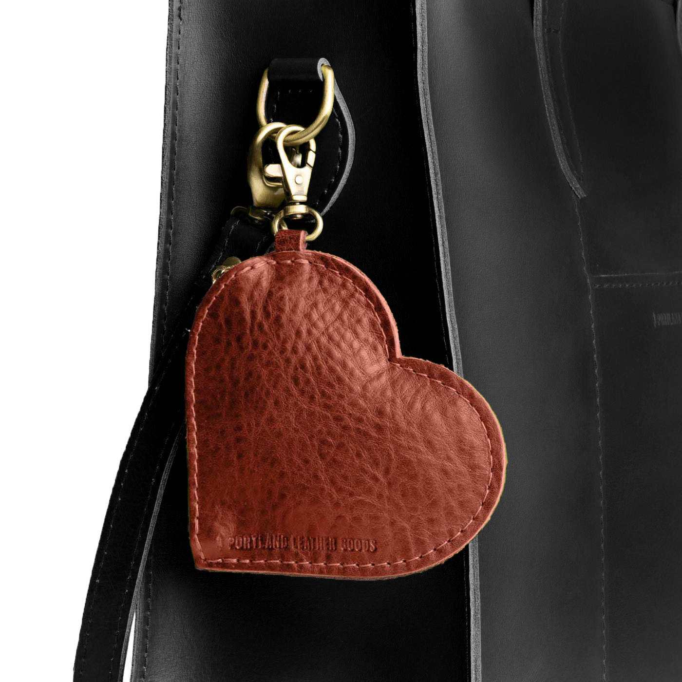 Heart Pouch - Image 83
