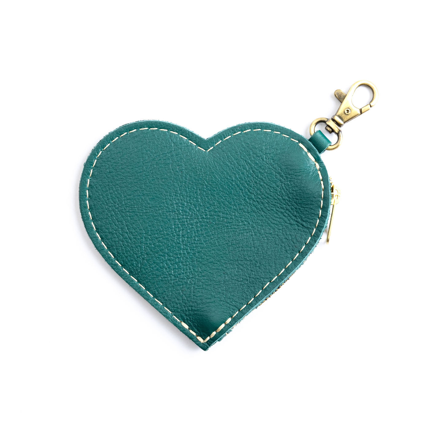 Heart Pouch - Image 7