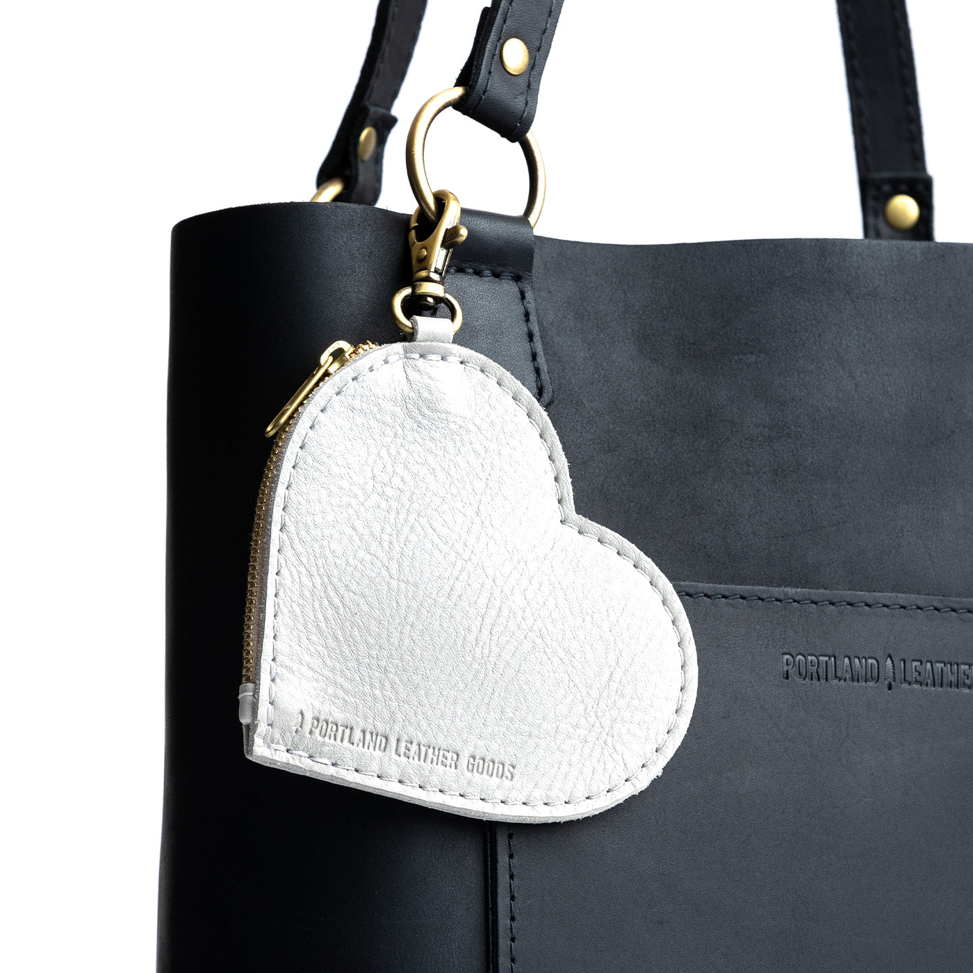 Heart Pouch - Image 58