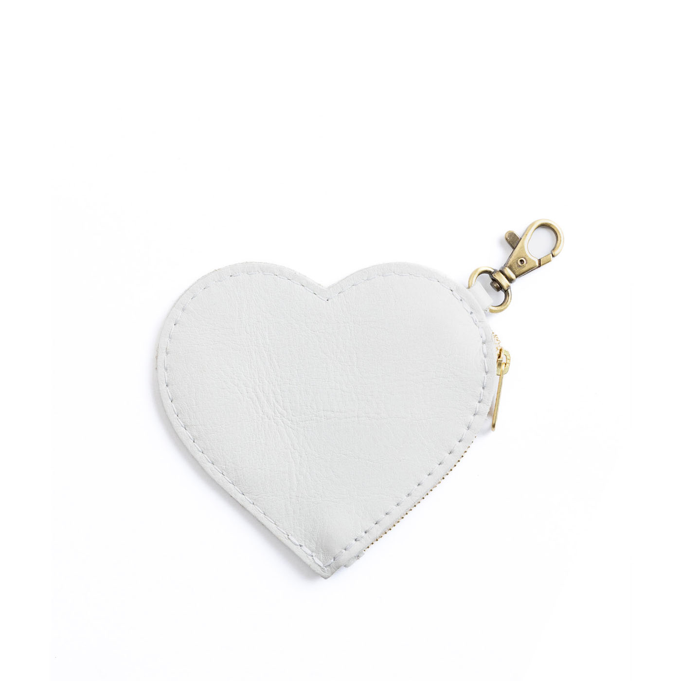 Heart Pouch - Image 14