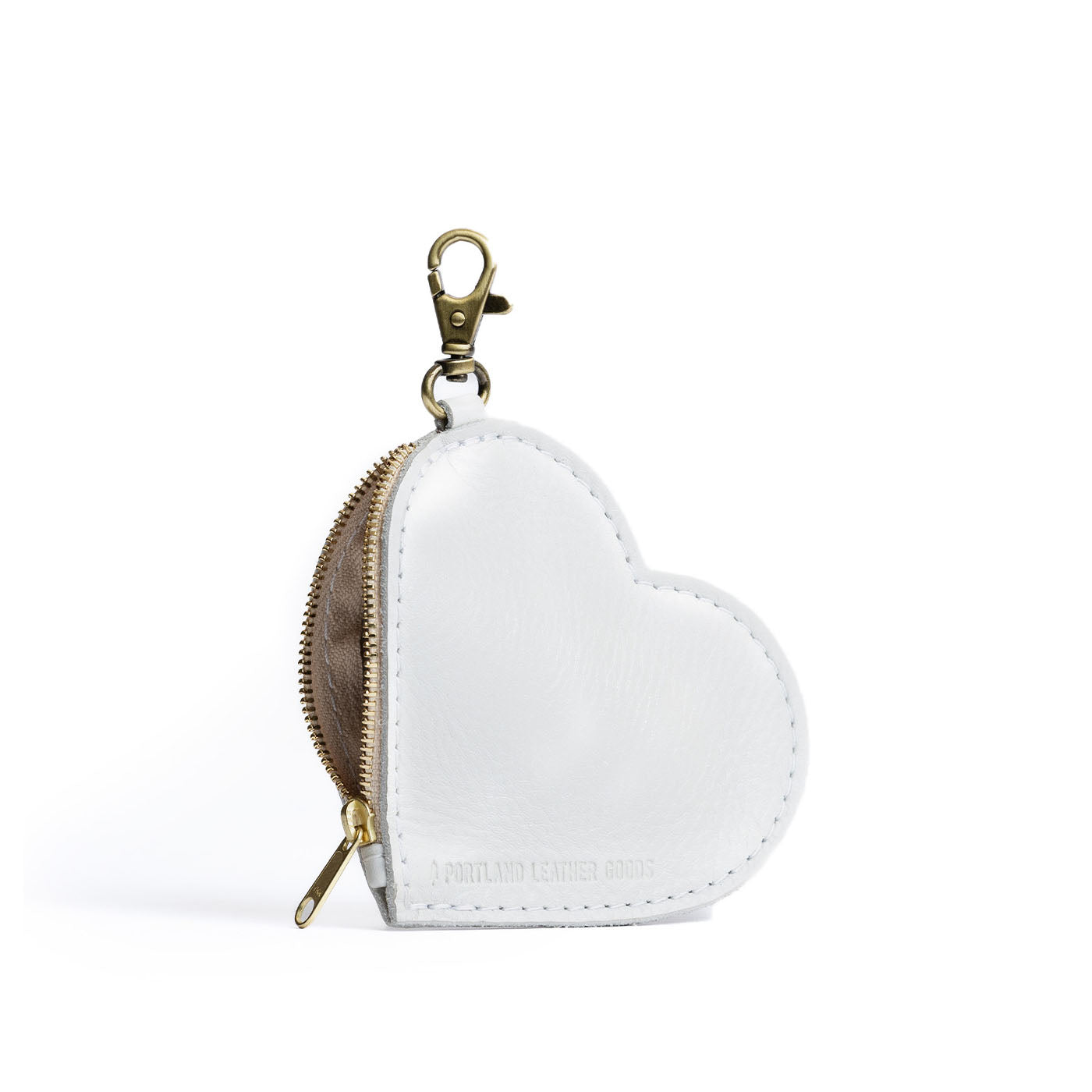 Heart Pouch - Image 106