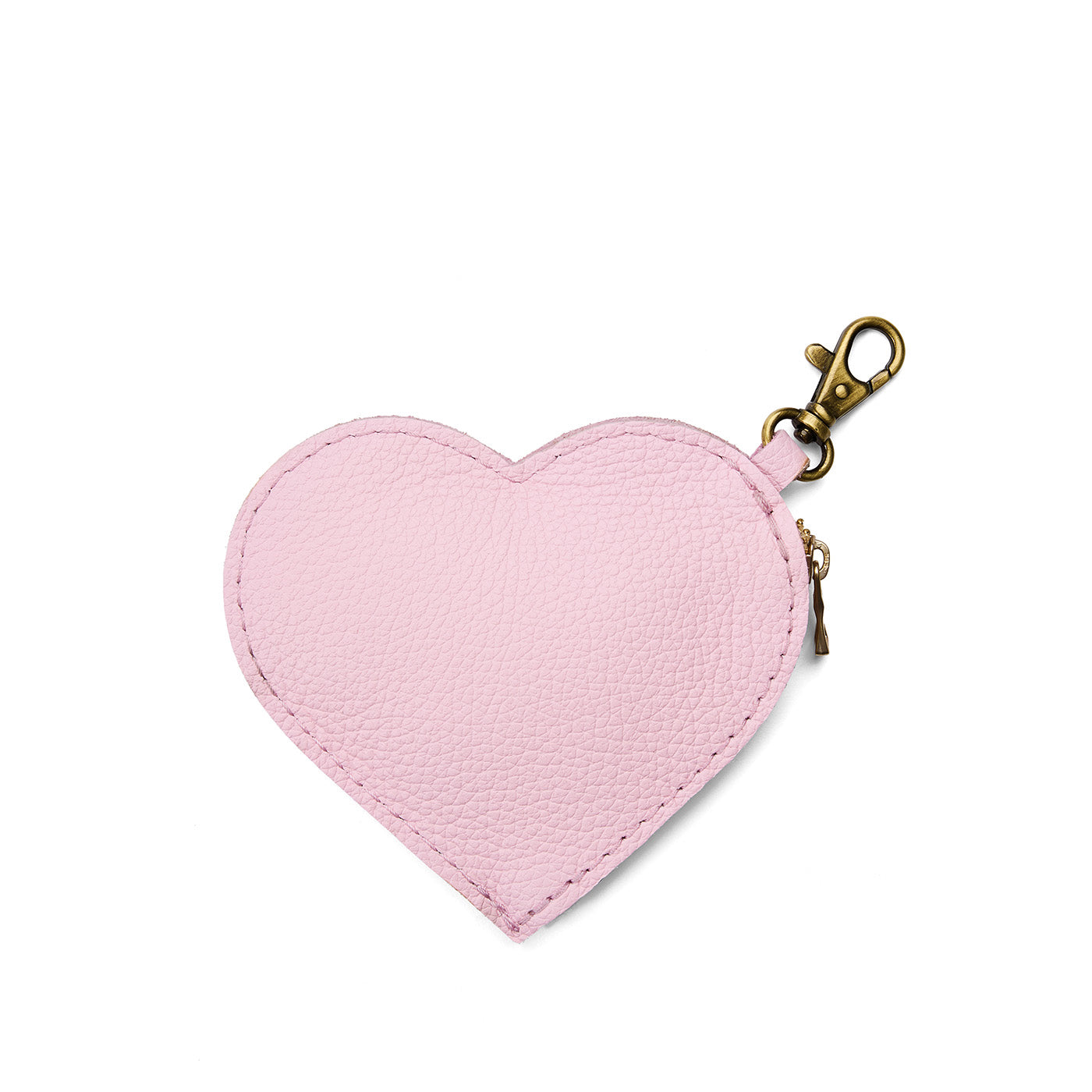 Heart Pouch - Image 6