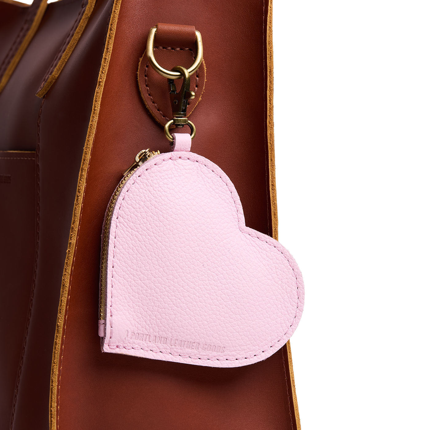 Heart Pouch - Image 94