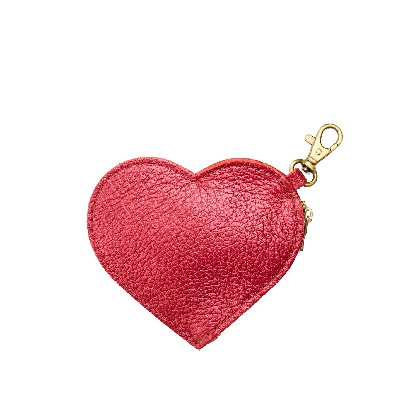 Heart Pouch - Image 43