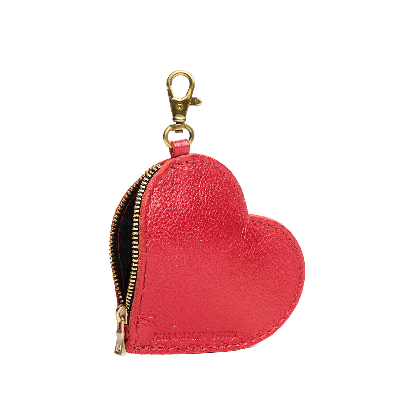 Heart Pouch - Image 139